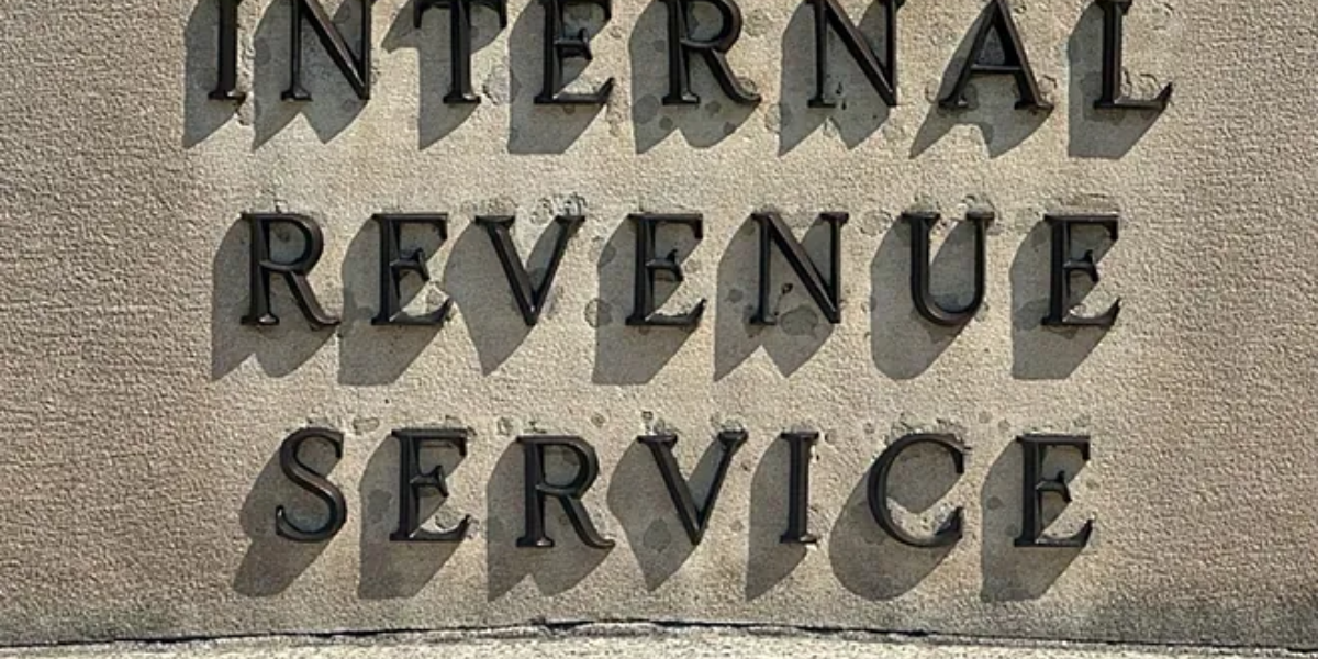 Will a Tax Extension Give You More Time to Pay? Here's What the IRS Clarifies