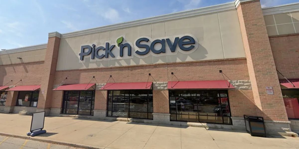 Wisconsin Faces Pick ‘n Save Closures No Jobs, No Nearby Grocery Stores