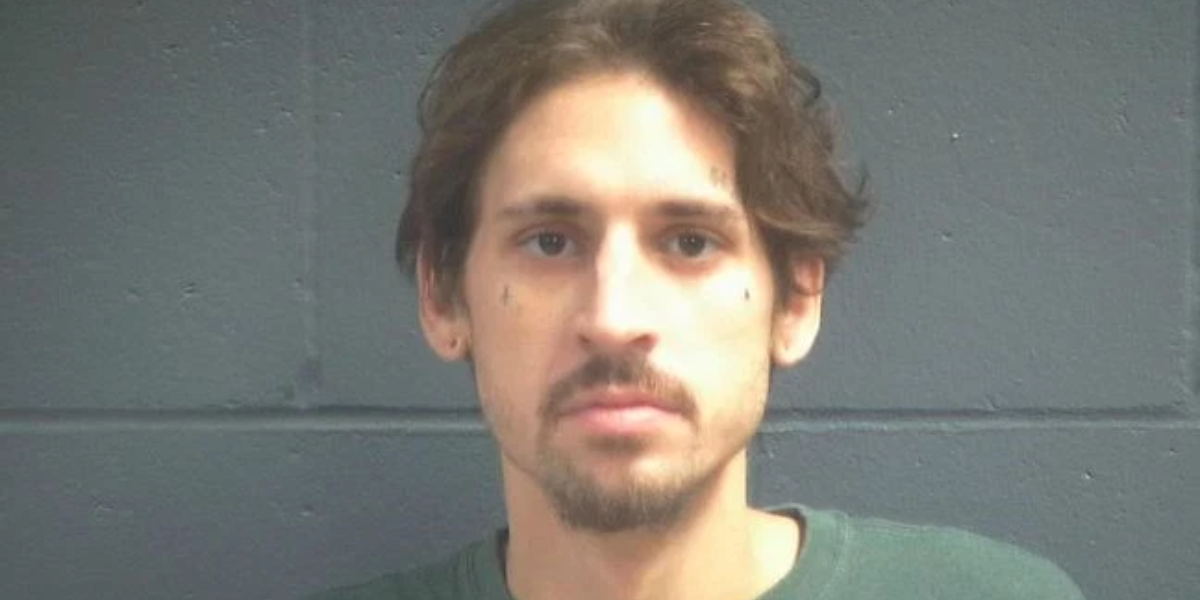 Wisconsin Man Admits to Using Heroin Before Fatal Crash in Oconto County