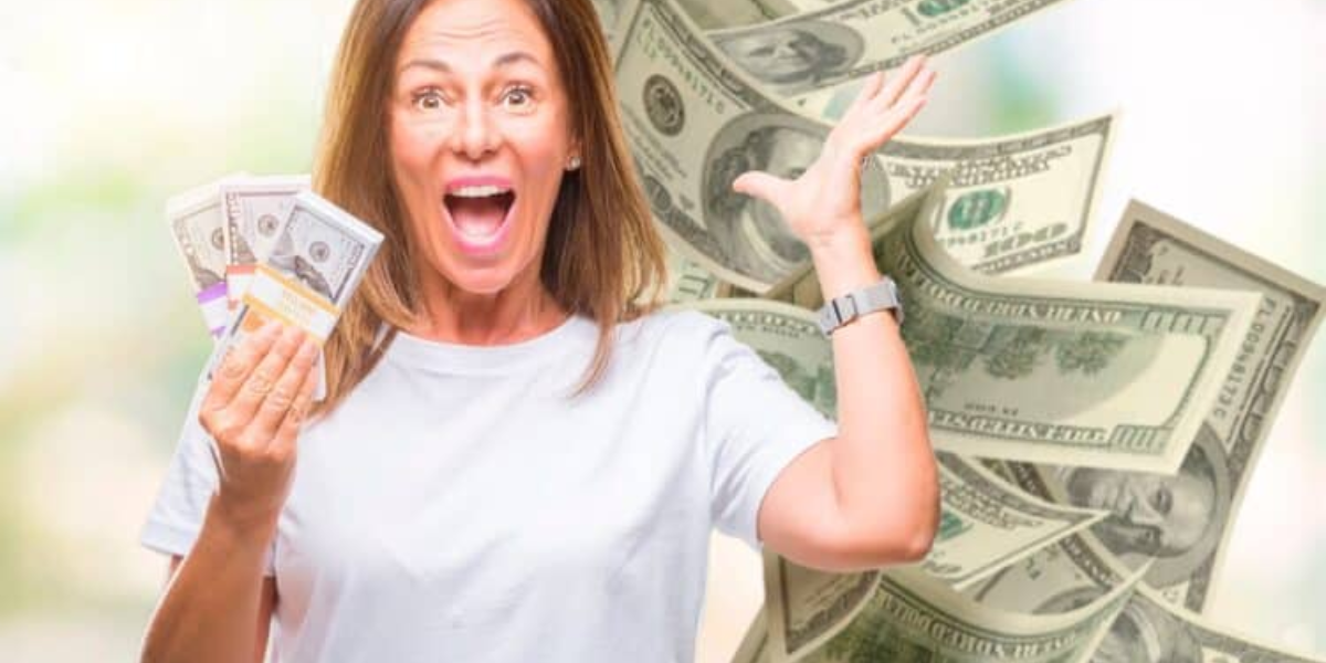 You Could Be Eligible for $10,000 — Check Requirements Before Today’s Deadline