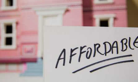 10 Affordable Alabama Small Towns Where Retirees Can Comfortably Live on Social Security