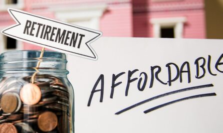 10 Affordable Idaho Small Towns Where You Can Comfortably Live on Social Security Alone
