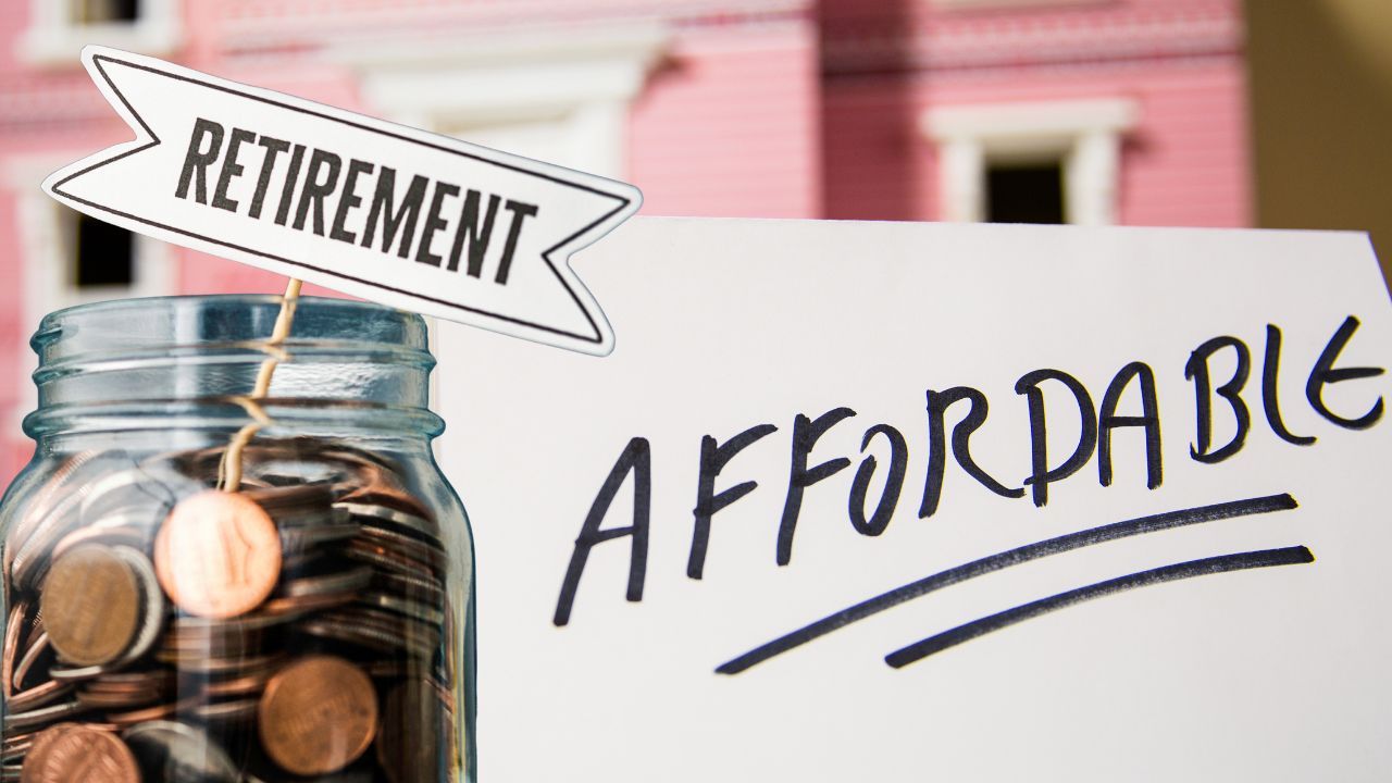 10 Affordable Idaho Small Towns Where You Can Comfortably Live on Social Security Alone