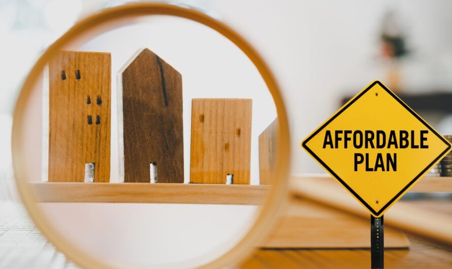 10 Affordable Illinois Towns Where You Can Comfortably Retire on Social Security Alone