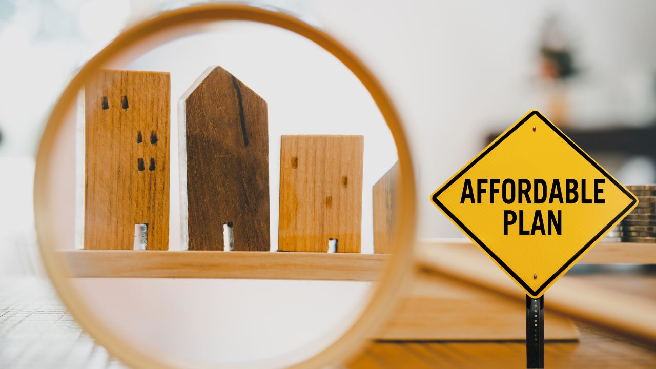 10 Affordable Illinois Towns Where You Can Comfortably Retire on Social Security Alone