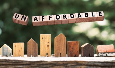 10 Affordable Pennsylvania Towns Where Retirees Can Live Comfortably on Social Security
