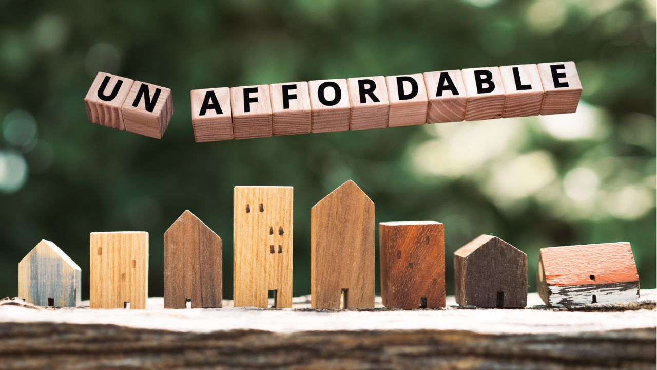 10 Affordable Pennsylvania Towns Where Retirees Can Live Comfortably on Social Security