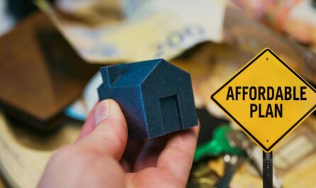 10 Affordable Small Towns in Oregon Where You Can Live Comfortably on Social Security