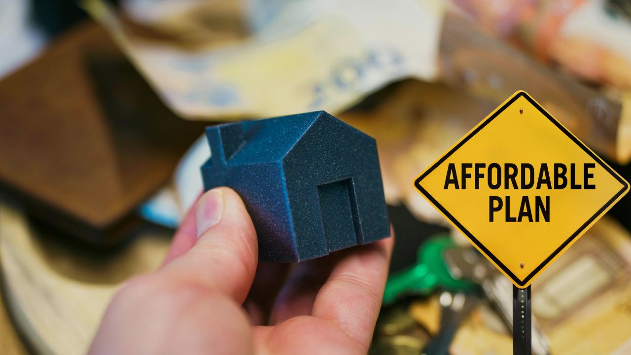 10 Affordable Small Towns in Oregon Where You Can Live Comfortably on Social Security