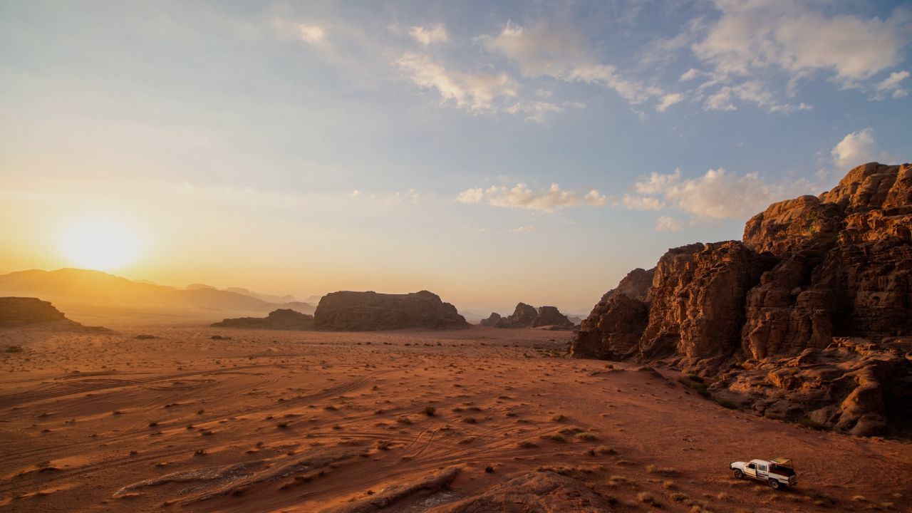 10 Amazing Rock Formations in Montana That Make Every Mile Worth the Journey