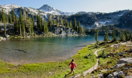 10 Charming Small Towns in Oregon That Tourists Often Overlook