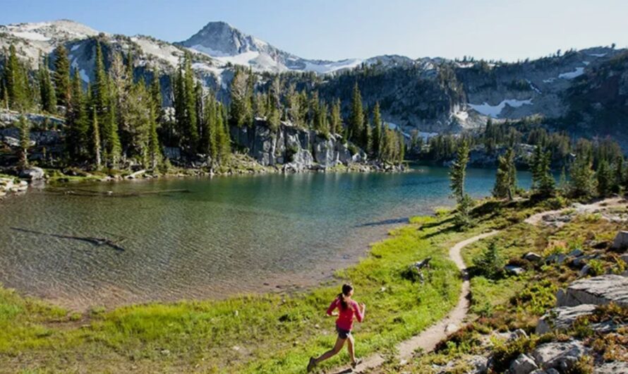 10 Charming Small Towns in Oregon That Tourists Often Overlook