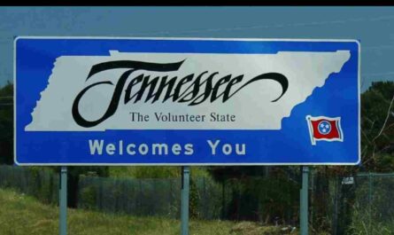 10 Charming Tennessee Small Towns Tourists Often Overlook