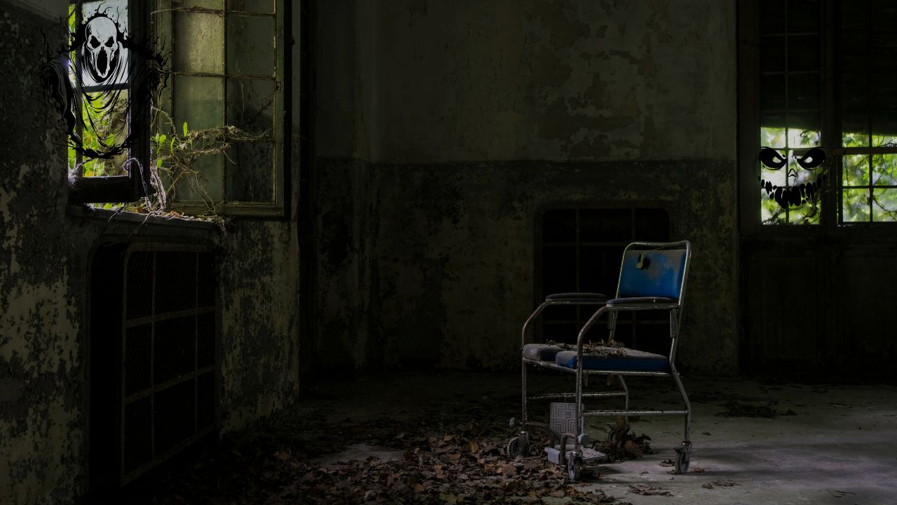 10 Creepiest Places in Georgia That Will Send Shivers Down Your Spine