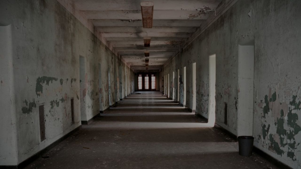10 Creepiest and Most Haunted Places to Visit in Ohio for Paranormal Enthusiasts