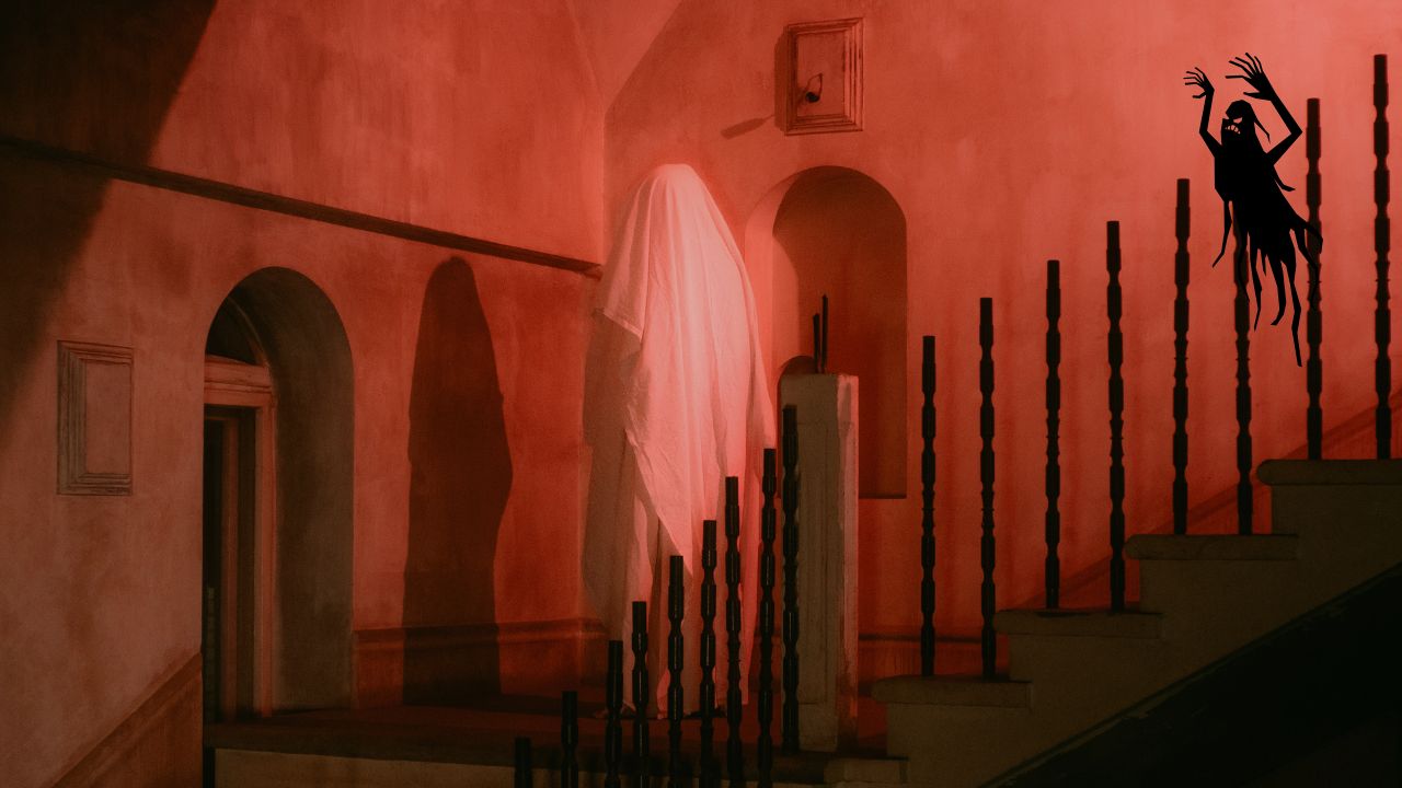 10 Creepy and Macabre Places to Visit in South Dakota