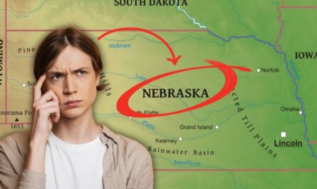 10 Nebraska Stereotypes That Must Be Dispelled Immediately