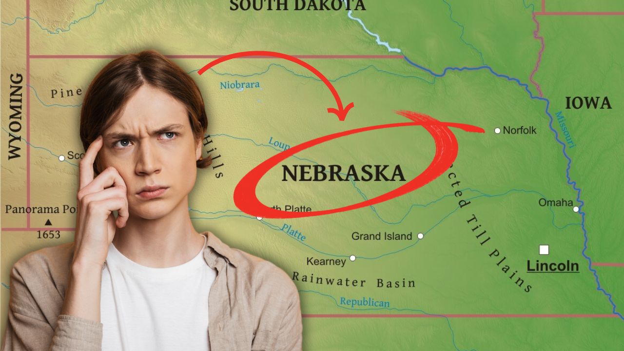 10 Nebraska Stereotypes That Must Be Dispelled Immediately