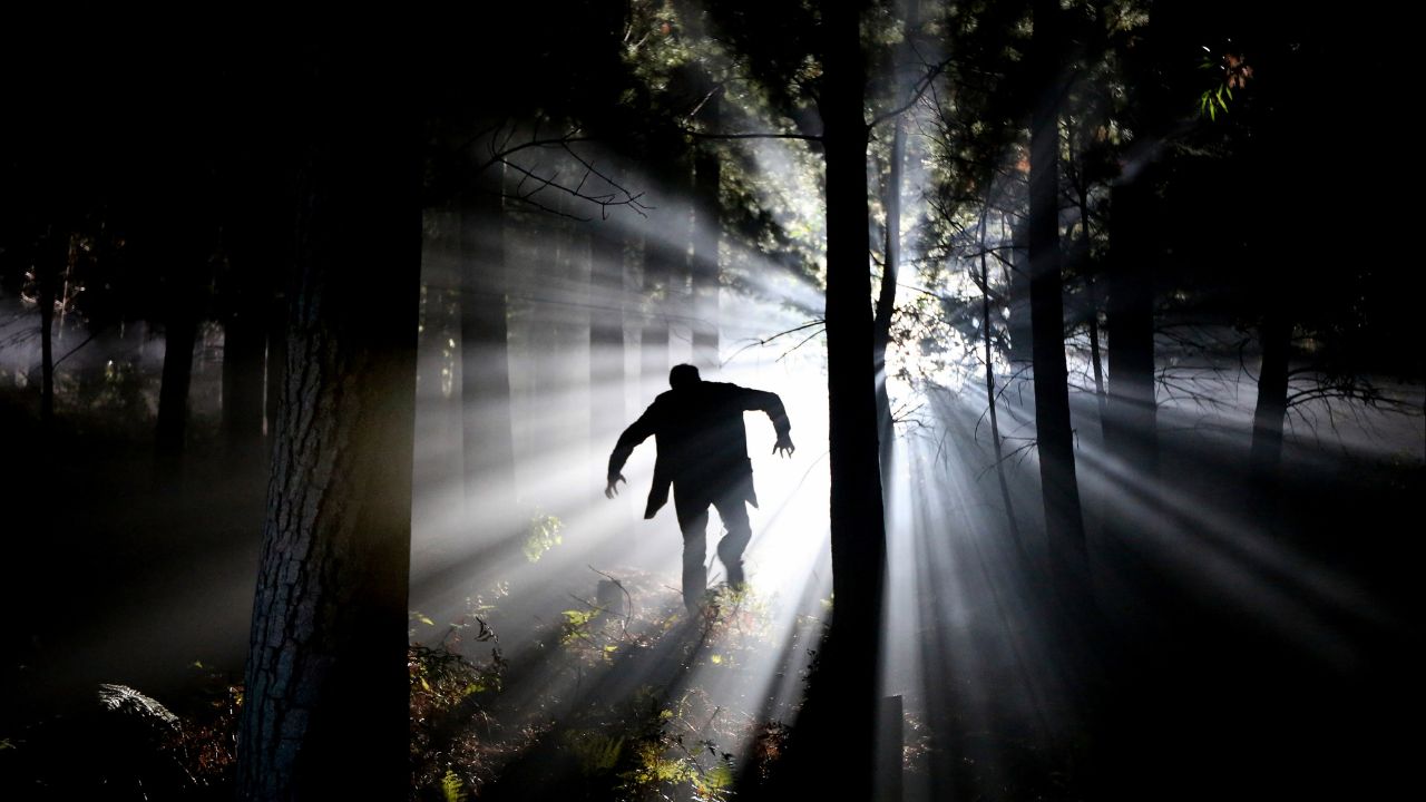 10 Things to See in Illinois if You’re Into the Creepy & Macabre