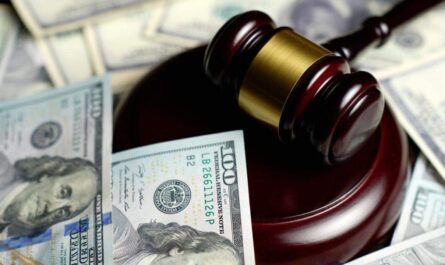 15 Charged in $2.9M Email Scam and Money Laundering Operation in Texas