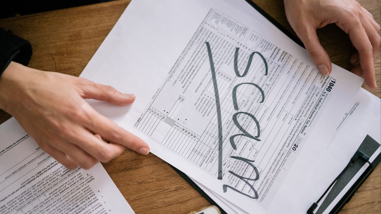 4 South Florida Men Accused of $110 Million Medicare COVID Test Kit Fraud