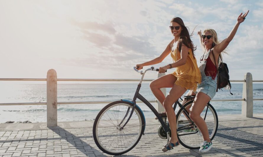 5 Affordable Florida Cities With Great Weather for a Comfortable Retirement on $2,500 a Month