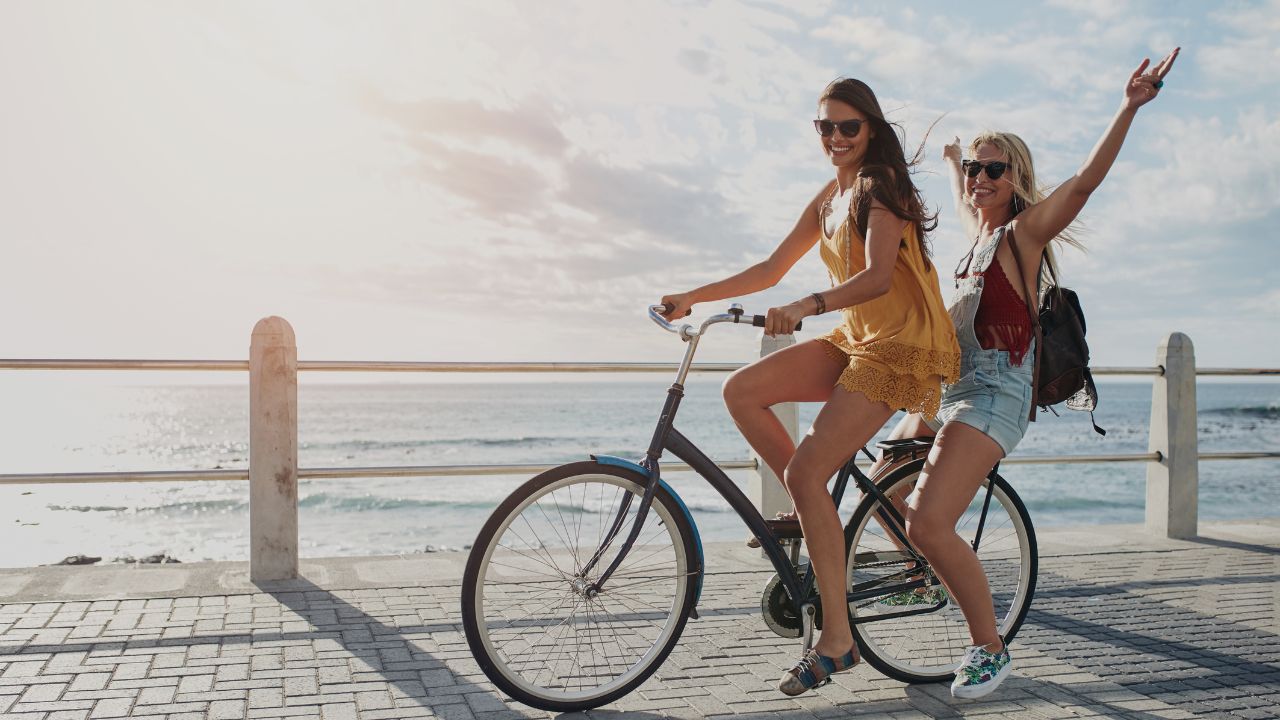 5 Affordable Florida Cities With Great Weather for a Comfortable Retirement on $2,500 a Month