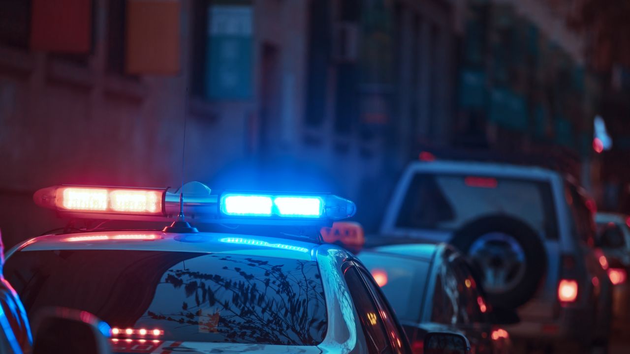 8 Arrested in Major Raleigh Drug Bust Targeting Fentanyl and Cocaine