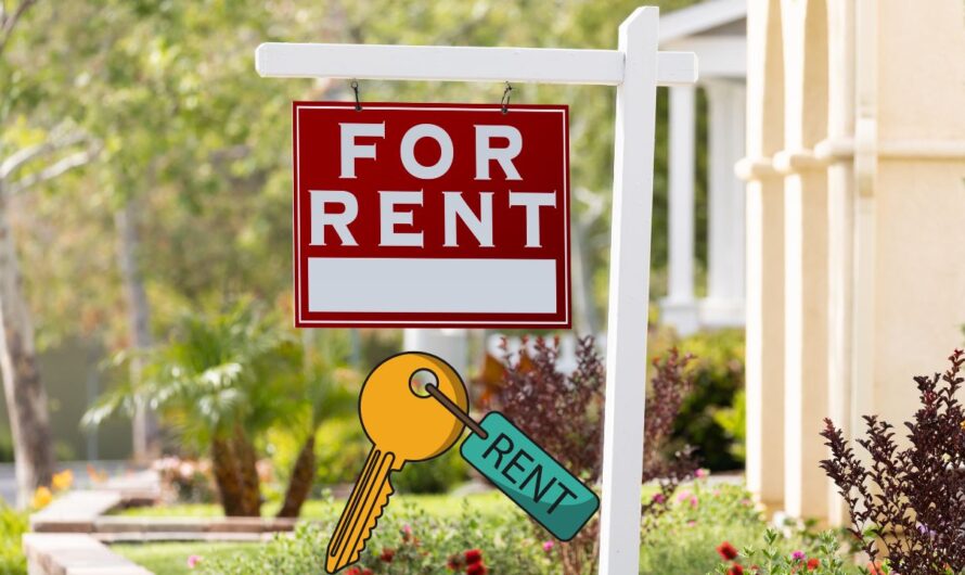 Alabama Rent Increase Laws 2025: A Complete Guide for Tenants