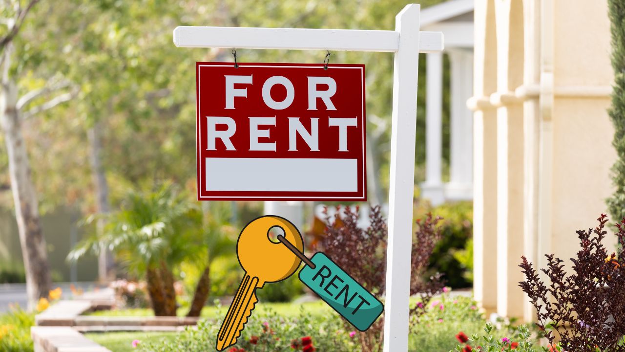 Alabama Rent Increase Laws 2025: A Complete Guide for Tenants