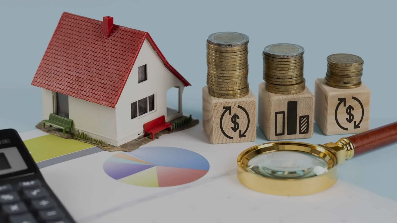 Alaska Rent Increase Laws 2025 What Tenants Need to Know