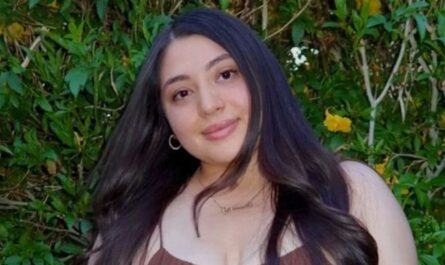 Arizona Influencer Killed in Random Gunfire During Road Argument