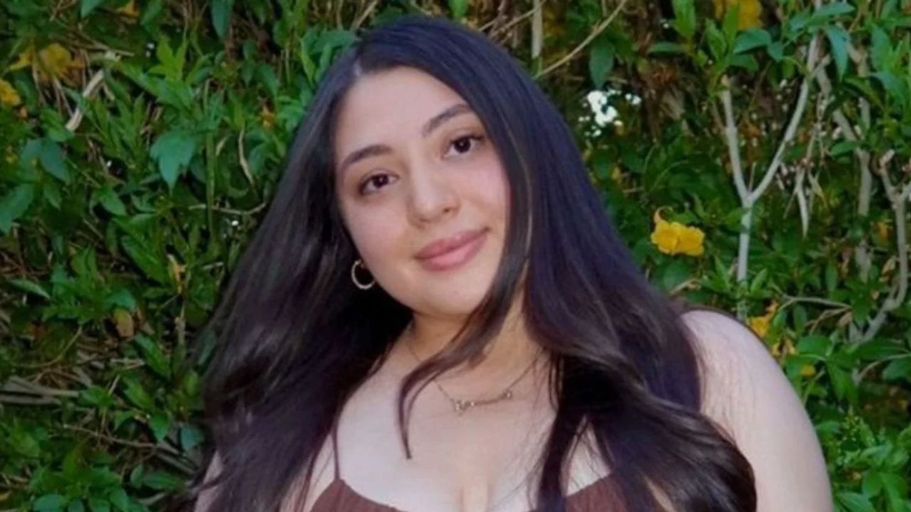 Arizona Influencer Killed in Random Gunfire During Road Argument