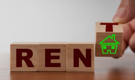 Arkansas Rent Increase Laws 2025 What Tenants Should Know