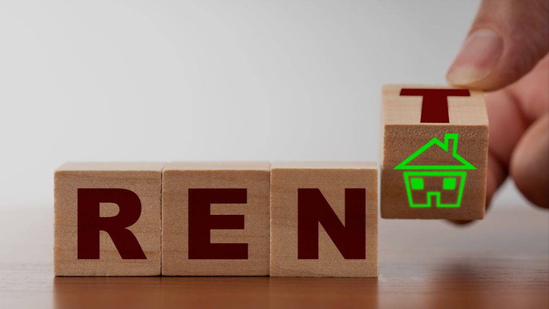 Arkansas Rent Increase Laws 2025 What Tenants Should Know