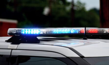 Boston Police Arrest 13 in Major Human Trafficking Bust Near Mass. and Cass