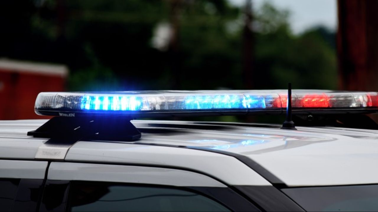 Boston Police Arrest 13 in Major Human Trafficking Bust Near Mass. and Cass