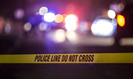 California Couple Accused of Torturing and Killing 8-Year-Old Daughter in Bakersfield Hotel