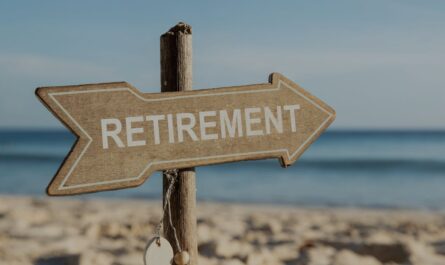 10 Affordable Ohio Small Towns Where Retirees Can Live Comfortably on Social Security