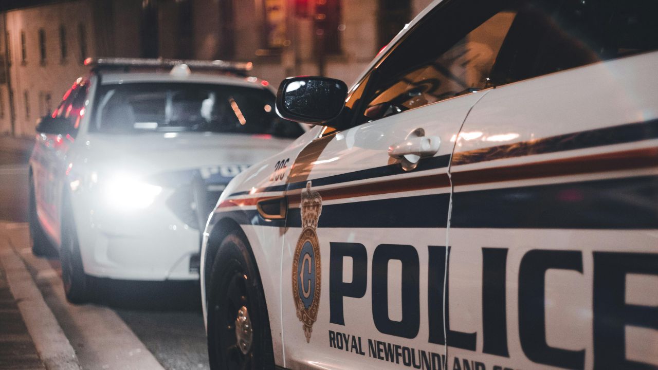 Can Alabama Police Search Your Phone During a Traffic Stop 2025 Law Explained