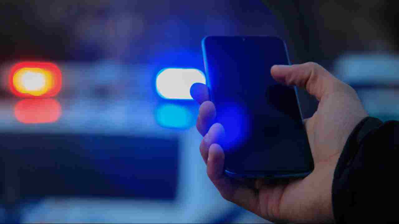 Can Idaho Police Search Your Phone During a Traffic Stop in 2025? What Drivers Should Know