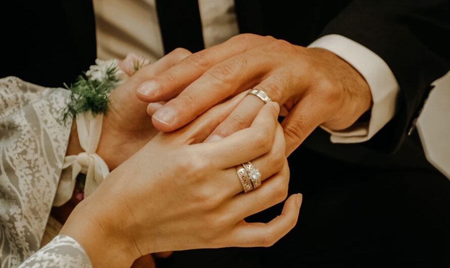 Can You Legally Marry Your Cousin in Alabama? Here’s What the Law Says in 2025