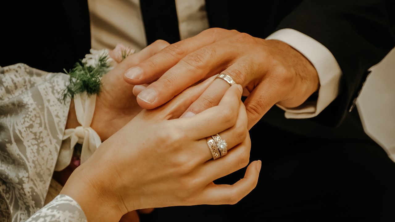 Can You Legally Marry Your Cousin in Alabama? Here’s What the Law Says in 2025