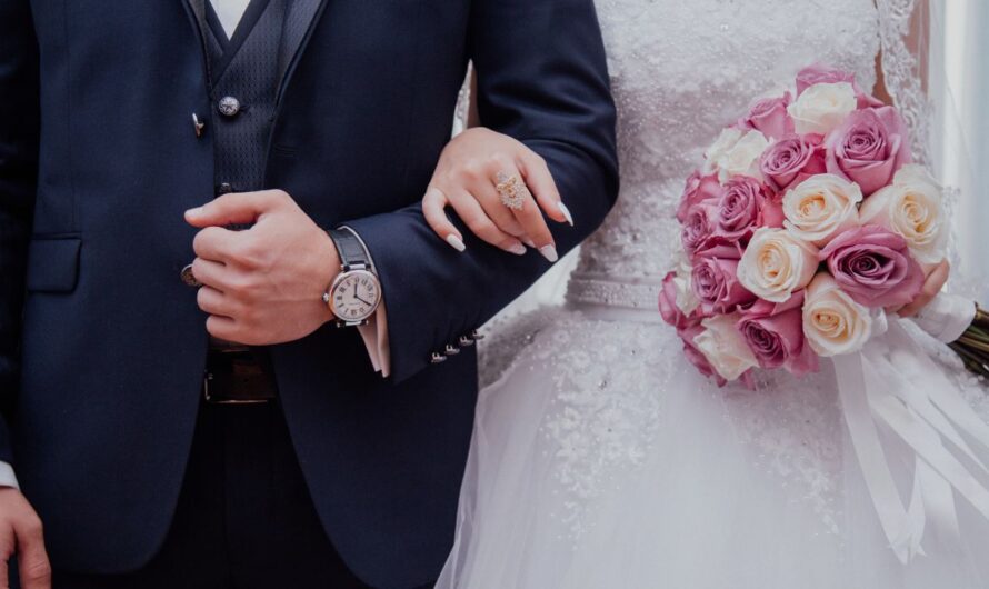 Can You Legally Marry Your Cousin in Mississippi? 2025 Law Explained