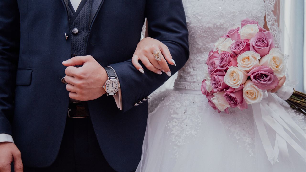 Can You Legally Marry Your Cousin in Mississippi? 2025 Law Explained