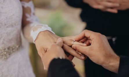 Can You Legally Marry Your Cousin in Nebraska What the 2025 Law Says