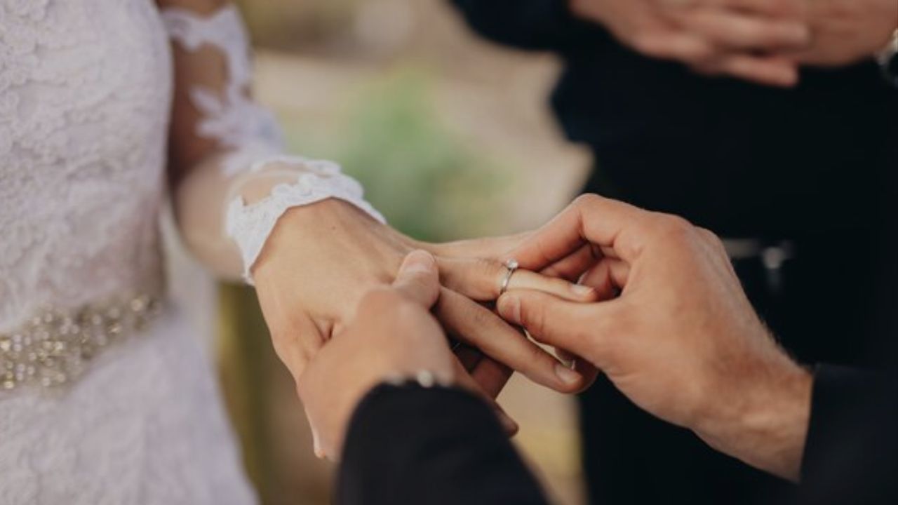 Can You Legally Marry Your Cousin in Nebraska What the 2025 Law Says