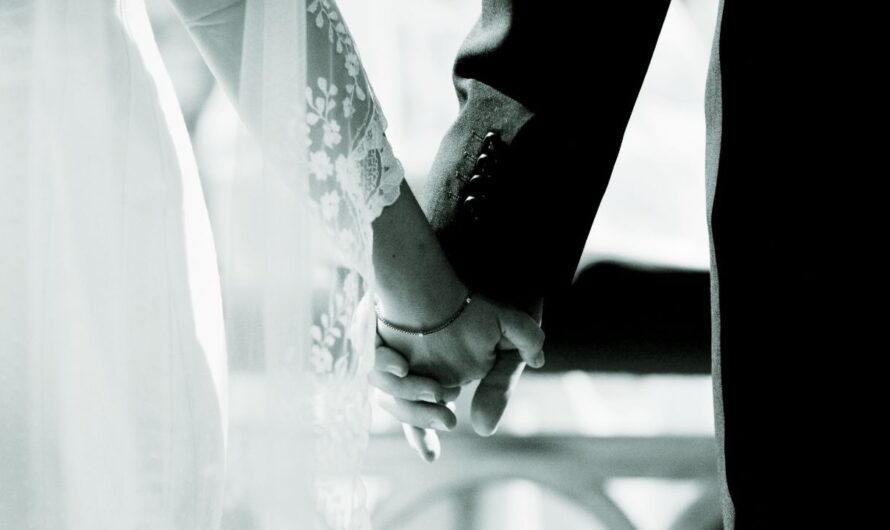 Can You Legally Marry Your Cousin in New Mexico? Here’s What State Law Says