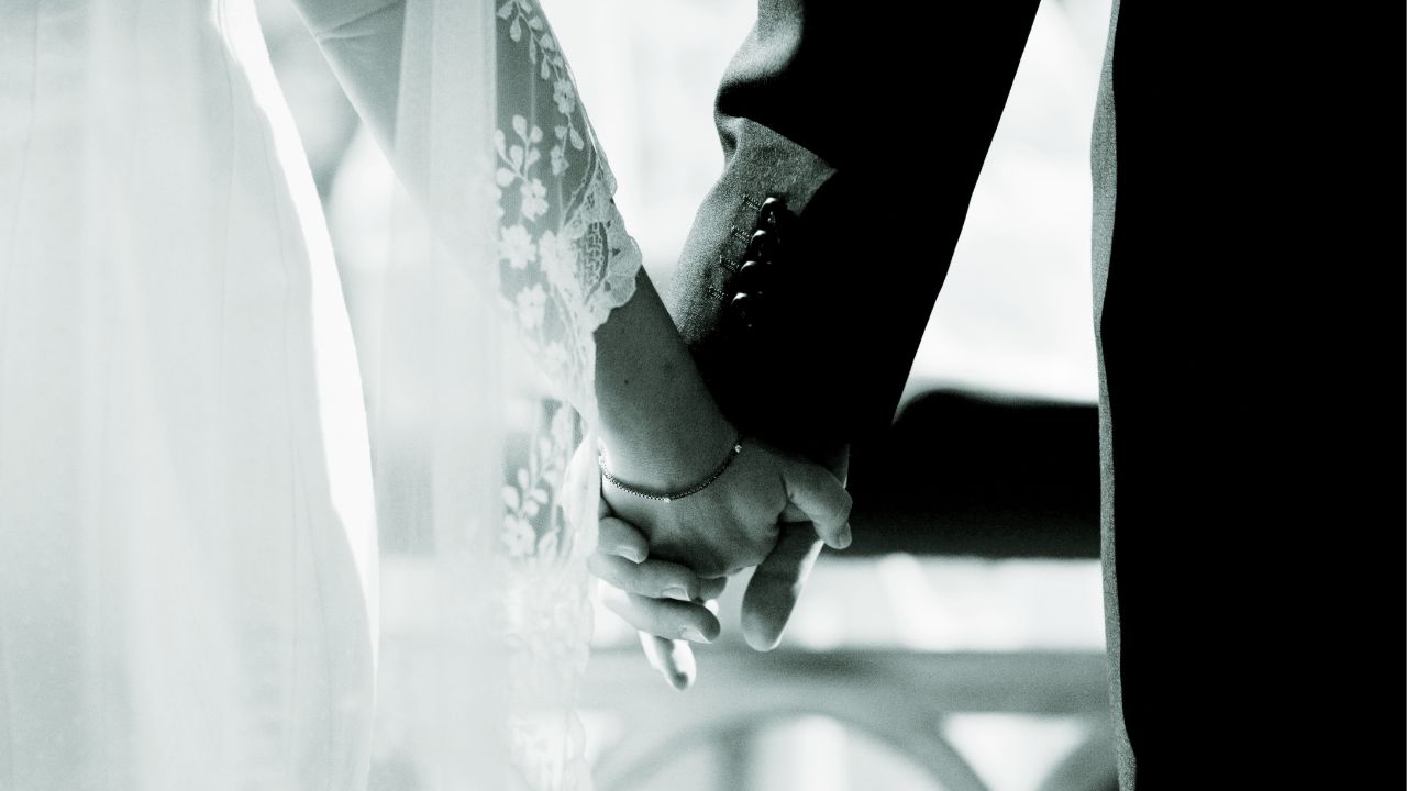 Can You Legally Marry Your Cousin in New Mexico Here’s What State Law Says