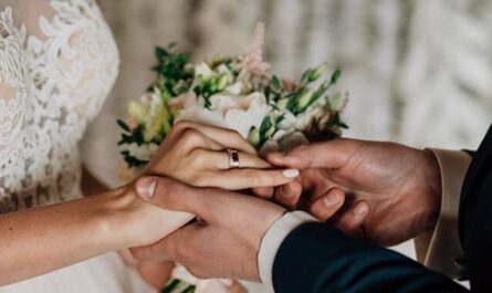 Can You Legally Marry Your Cousin in North Carolina? The Law Explained
